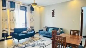 Summer villas - Buye