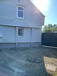 Maisons de vacances Gite Amandine : photos des chambres