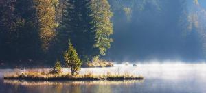 Les Joyeux randonneurs