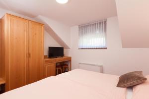 Turistična kmetija Pri Marku