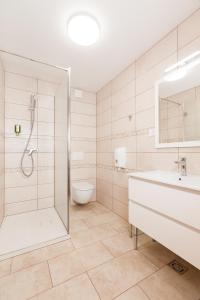 Turistična kmetija Pri Marku 