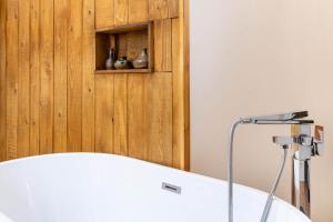 Les Balcons de Guignol