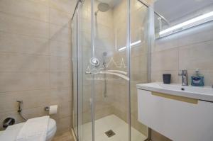 Modern Stay 10 Min Walk To St Julian & Sliema