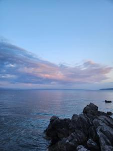 Secret Garden Studio Apartman