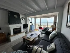 L'Esprit Marin - Fontenay-sur-Mer