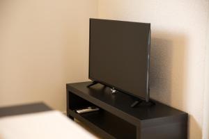 Apartmants Micki Tučepi