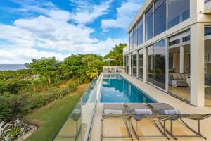 Ignorant Bliss Barbados