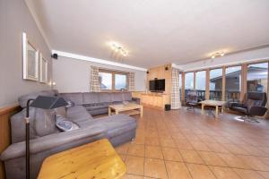 Residenz Sonnenfeld Top 4