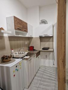 Apartman VANJA