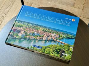 CityCentral 2 bedroom flat near main station