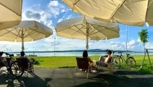 DOKK Agárd - Dinnyés