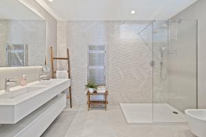 Santa Clara Sea View