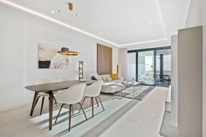 Santa Clara Sea View