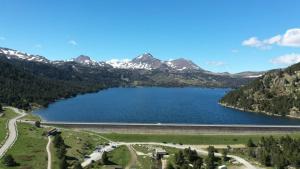 Chalets Collection Cachemire - Les Chalets Secrets : photos des chambres