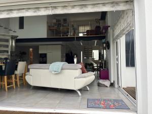 B&B / Chambres d'hotes Maison Serenity aytre : photos des chambres