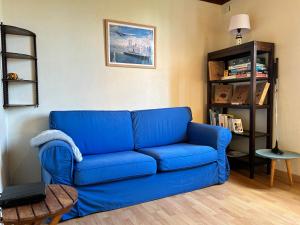 Villas 764 - Belle maison de caractere pour 8 voyageurs : photos des chambres