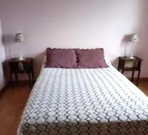 Villa Victorine Omaha Beach - 滨海圣洛朗