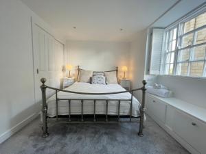 New~Breathtaking Bay Views~Chapel Street~Penzance
