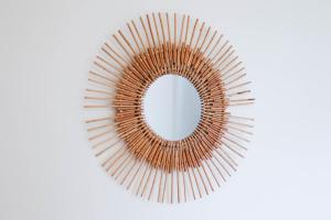 M001 Marquer Agréable T2 centre ville