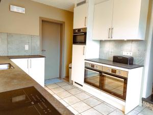 Vue sur la Vallée - Family holiday home in Malmedy with private pool