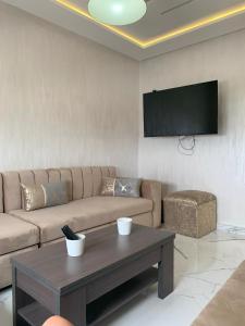 Apartamento perla del mar