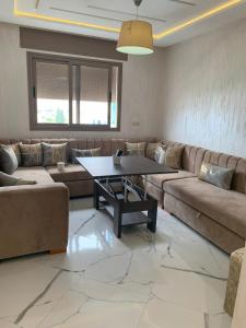 Apartamento perla del mar