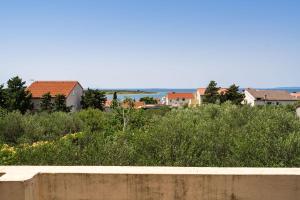 Dodo Sea View Apartments 