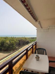 Rioja Salinas IV Solo Familias Serviplaya