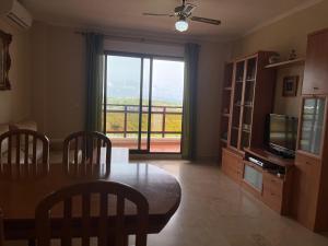 Rioja Salinas IV Solo Familias Serviplaya