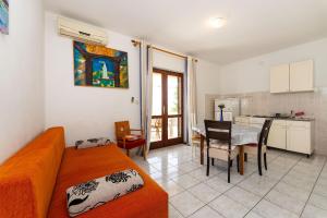 Dodo Sea View Apartments 