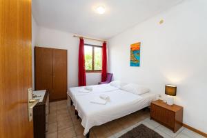 Dodo Sea View Apartments