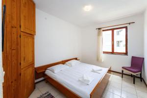 Dodo Sea View Apartments