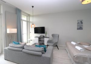 Alte Seefahrtschule Kranichnest