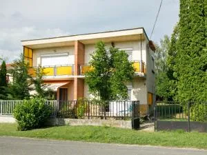 Holiday Home Palma by Interhome - 希欧福克