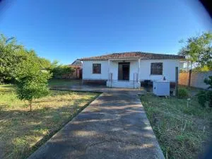 Village house - Bërdic e Sipërme