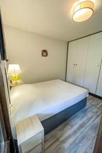 Apartment Les Tommeuses - Val Claret-29 by Interhome
