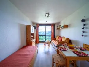 Apartment Pegase Phenix-1 by Interhome - 勒克比尔 Apartment Pegase Phenix-1 by Interhome - 勒克比尔