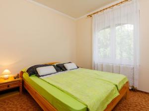 Apartment Lakefront 2 by Interhome