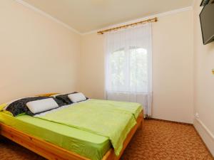 Apartment Lakefront 2 by Interhome