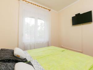 Apartment Lakefront 2 by Interhome