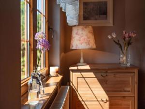 Holiday Home Szeroki Bór 2 by Interhome