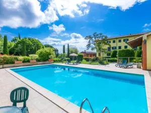 Villa Villa Elena-1 by Interhome - Querce