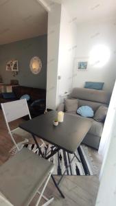 Très beau Studio près de la Plage