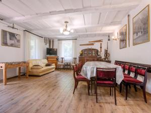 Holiday Home Perła by Interhome