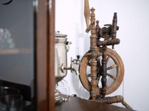 Holiday Home Perła by Interhome