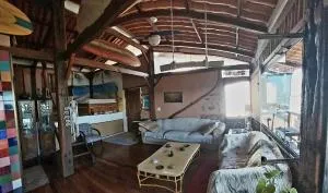 Loft Marambaia - Barra de Guaratiba