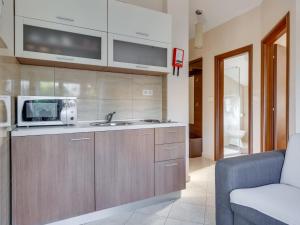 Apartment Relax-2 by Interhome