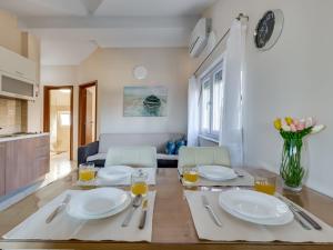 Apartment Relax-2 by Interhome