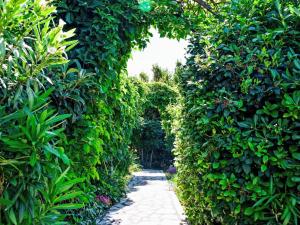 Apartment Stana-3 by Interhome