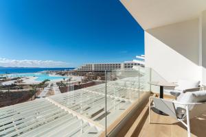 Barceló Playa Blanca